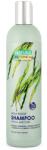 NATURA ESTONICA BIO Sampon cu acid hialuronic + aloe vera si alge marine Aqua Boost, 400ml, Natura Estonica