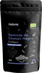 Niavis Seminte de chimen negru ecologice, 125g, Niavis