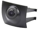 Edotec Camera video fata auto pentru BMW Seria 3 F30 si Seria 4 F33 (EDT-CAM543)
