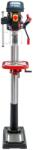 Airpress Колонна бормашина 22-1600 12 скорости 77321 (77321)