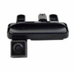 Edotec Camera de marsarier Edotec EDT-CAM510 cu maner portbagaj pentru Mercedes-Benz (EDT-CAM510)