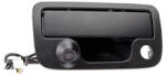 Edotec Camera video marsarier dedicata pentru Volkswagen Amarok 2010-2018 (CAM-VW6)
