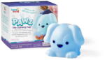 Hand2Mind Pawz catelusul calmant pentru copii cu lumina de veghe si respiratie ghidata (93384)