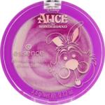 Essence Balsam pH-reactiv Alice in Wonderland, 3.6g, Essence