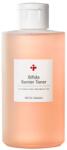 CU Skin Toner pentru echilibrarea pH-ului cu Ferment Bifida Dr. Solution, 200ml, CU Skin Crema antirid contur ochi