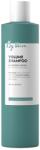 By Veira Sampon Volume, 300ml, By Veira
