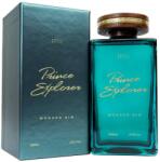 Prince Explorer Monaco Gin - джин 500ml
