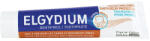 ELGYDIUM Pasta de Dinti Anti-carii, 75ml, Elgydium
