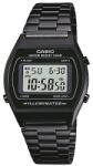 Casio Ceas Casio, Vintage Edgy B-640WB-1A Ceas