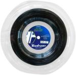 Toalson Racordaj tenis Toalson HD Aster Poly (200 m) - black (ST80312.1)