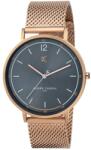Pierre Cardin Ceas barbatesc Pierre Cardin Bonne Light CBN. 3015 Ceas