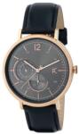 Pierre Cardin Ceas barbatesc Pierre Cardin Bonne Stride CBN. 3023 Ceas
