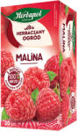 Herbapol Чай от Малина, 20 филтърни пакетчета (001401 (zx6200333) hp)