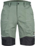  STIRLING STR rövidnadrág zöld 60