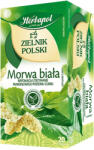 Herbapol Чай от Бяла черница, 20 филтърни пакетчета (006130 (zx5509762) hp)