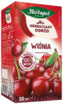 Herbapol Чай от Вишна, 20 филтърни пакетчета (006727 (zx6254202) hp)