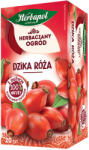 Herbapol Чай от Шипка, 20 филтърни пакетчета (001364 (zx6200201) hp)