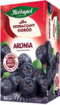 Herbapol Чай от Арония, 20 филтърни пакетчета (001517 (zx6200191) hp)