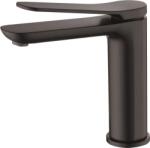 Imex Baterie lavoar negru Dinamarca Imex (b50317997)