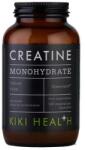 KIKI Health Creatine Monohydrate - 120 vcaps