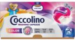 Coccolino Капсули за цветно 3в1, 26бр
