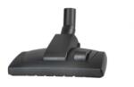 Samsung Perie aspirator SAMSUNG , M525058 (M525058)