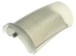 DeLonghi Rezervor apa cana espressor DeLonghi, 422225961803 (422225961803)