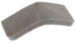 Beko Burete aspirator Arctic, Beko, Grundig, D39866 (D39866)