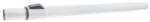 Electrolux Tub telescopic aspirator Electrolux, 2193668056 (2193668056)