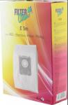 AEG Set saci aspirator Philips, Electrolux, AEG, 7746132 (7746132)