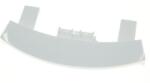 Daewoo Maner usa masina de spalat Daewoo, G358338 (42116450)