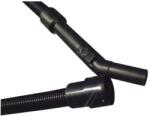 Rowenta Furtun aspirator Rowenta, 431454 (431454)