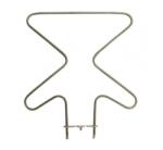 Hansa Rezistenta inferioara cuptor electric Hansa, Amica, M194707 (M194707)