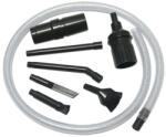 Electrolux Furtun , perii si duze aspirator Electrolux Aeg (5122506)