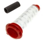 Bosch Filtre aspirator Bosch, S0837B (S0837B)