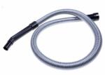 Beko Furtun aspirator Beko, 9870940 (9870940)
