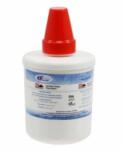 Samsung Filtru apa frigider SAMSUNG , M280017 (M280017)