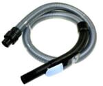 Philips Furtun aspirator Philips (F785003)