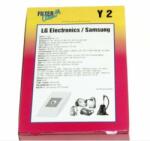 Samsung Set saci aspirator, 5392571 (5392571)