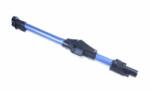 Rowenta Tub telescopic aspirator Rowenta, U836059 (U836059)