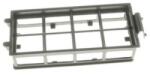 Gorenje Suport filtru aspirator Gorenje, 316003 (316003)