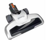 Gorenje Perie aspirator Gorenje, H644461 (H644461)
