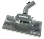 Hoover Perie aspirator Hoover, Candy, M319603 (M319603)
