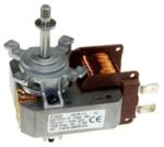 Indesit Motor ventilator cuptor Whirlpool, Indesit, Electrolux, F154728 (F154728)