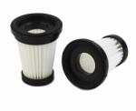 Rowenta Set filtre aspirator Rowenta, R830092 (R830092)