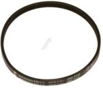 Universal Curea pentru uscator de rufe Beko 285 H4 EL, F668771 (F668771)