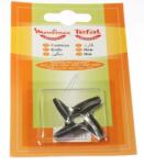 Moulinex Cutit masina de tocat carne Moulinex, Tefal, W183301 (W183301)