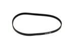 Gorenje Curea masina de facut paine Gorenje (G621665)