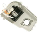 Indesit Pompa evacuare uscator de rufe Indesit, Ariston, D385814 (D385814)
