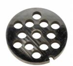 Bosch Sita disc perforat masina de tocat carne Bosch, Zelmer, H731630 (H731630)